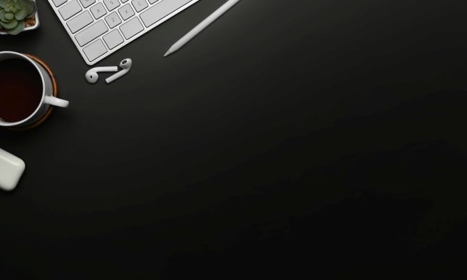 vivitu.com