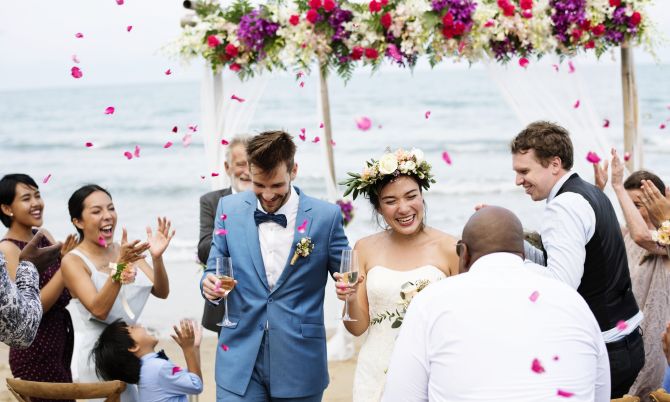 brideheaven.com