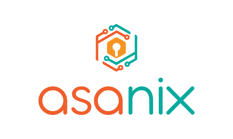 Available Business Name For Sale - Asanix