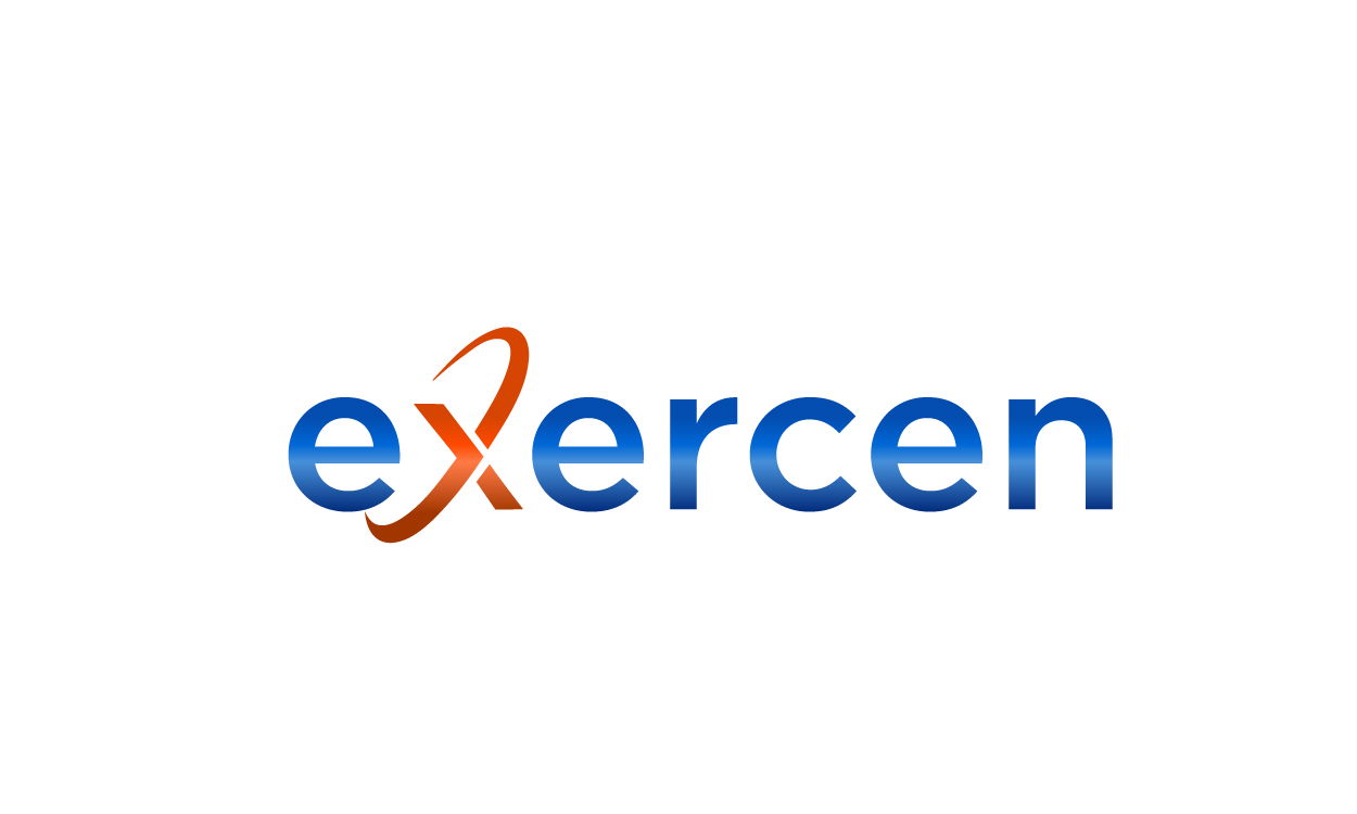 Available Business Name For Sale - Exercen