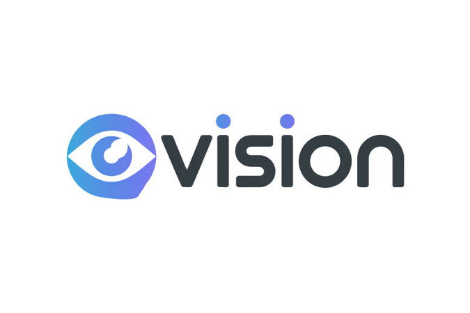 Available Business Name For Sale - Nvison