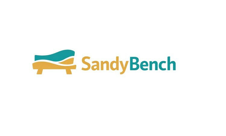 Available Business Name For Sale - SandyBench